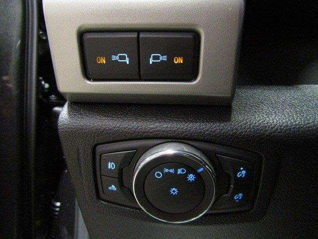 Ford F-250 Super Duty 2017 photo 31